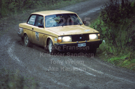 Marknadsnatta 2000