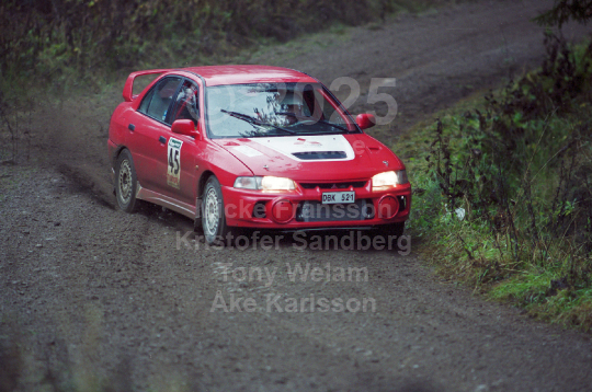 Marknadsnatta 2000