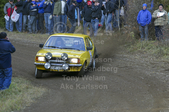 Marknadsnatta 2005