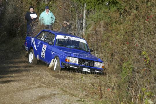 Marknadsnatta 2005