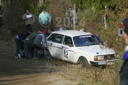 Marknadsnatta 2005