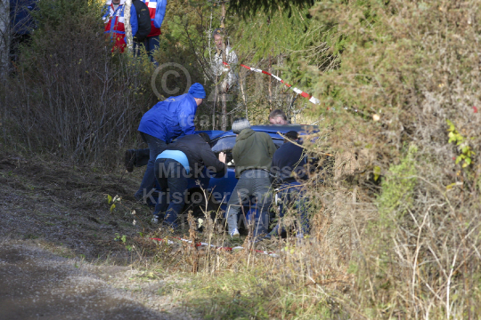 Marknadsnatta 2005