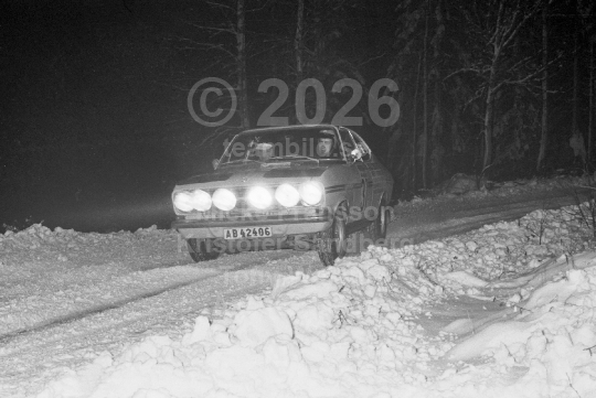 Masnatta 1971