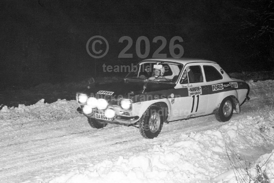 Masnatta 1971