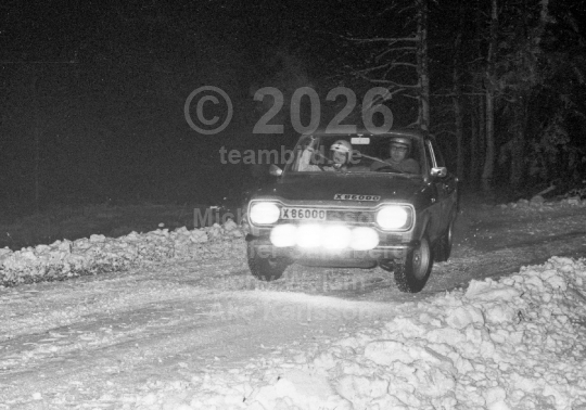 Masnatta 1971