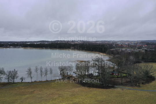 Motala 2020
