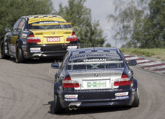Newsrace 2006