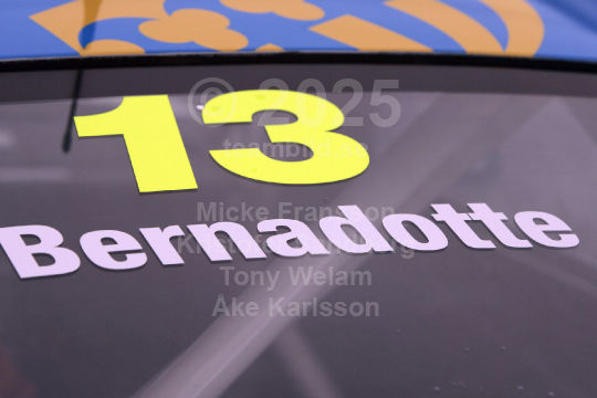 Porsche Carrera Cup 2008