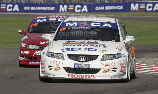 Racing2006-1123