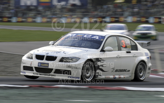Racing2006-1132