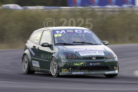 Racing2006-1147