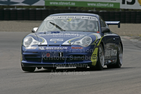 racing2006-31