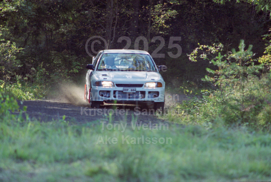 Rejmeknixen 2000