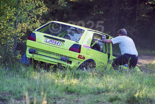 Rejmeknixen 2000
