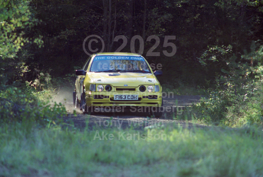 Rejmeknixen 2000