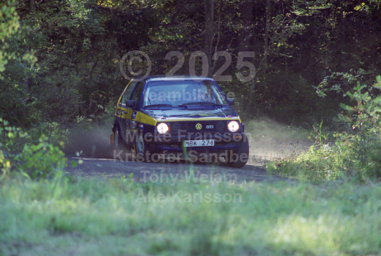 Rejmeknixen 2000