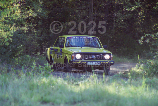 Rejmeknixen 2000