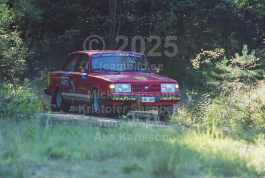 Rejmeknixen 2000