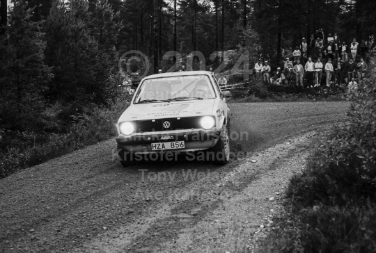 Rejmerallyt 1989
