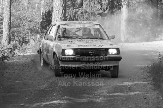Rejmerallyt 1990
