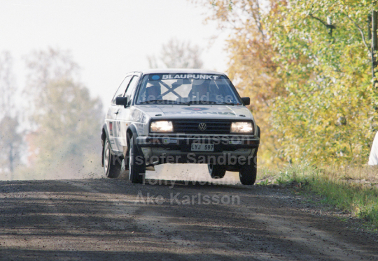 Rejmerallyt 2000