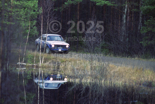 Rejmerallyt 2000