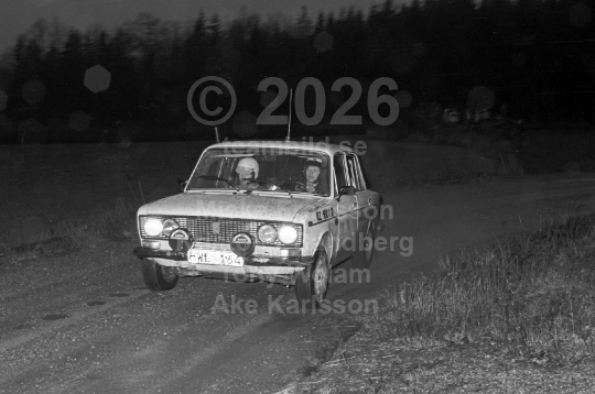 RT-Specialen 1983