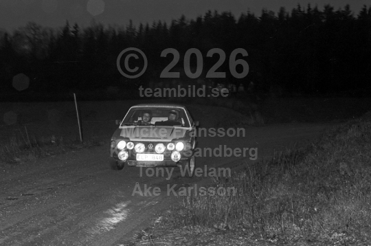RT-Specialen 1983