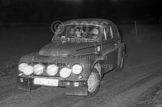 RT-Specialen 1983