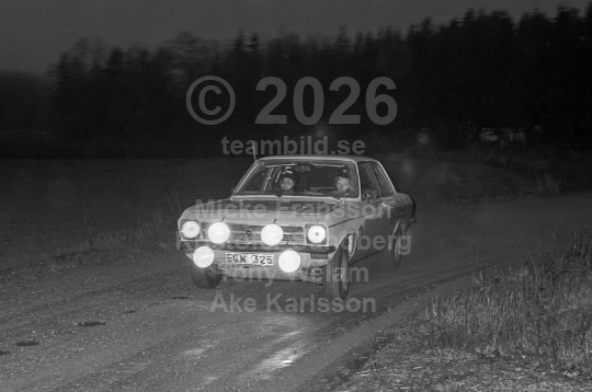 RT-Specialen 1983