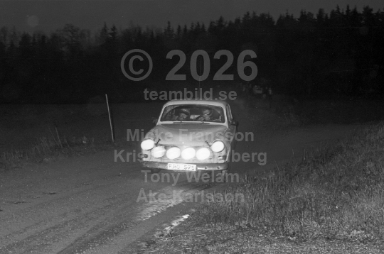 RT-Specialen 1983