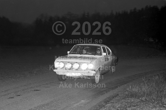 RT-Specialen 1983