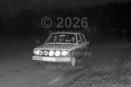 RT-Specialen 1983