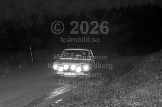 RT-Specialen 1983