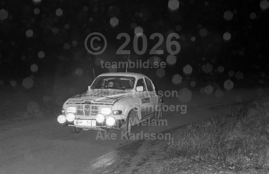 RT-Specialen 1983