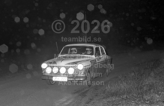 RT-Specialen 1983