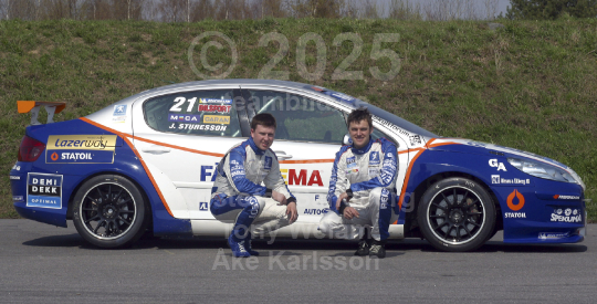 STCC 2006