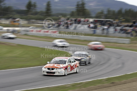 STCC