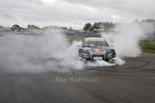 STCC-final Mantorp Park 2007