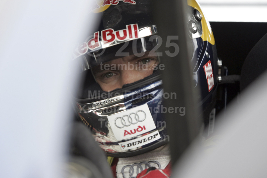 STCC-final Mantorp Park 2007