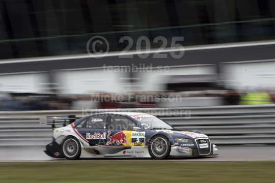 STCC-final Mantorp Park 2007