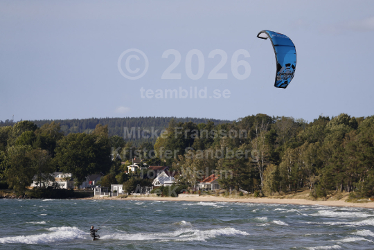 Varamon