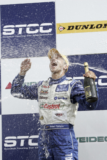 Västkustloppet 2005