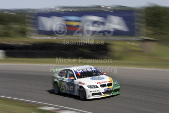 Västkustloppet 2006