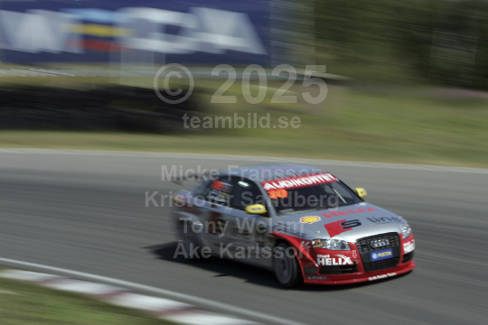 Västkustloppet 2006