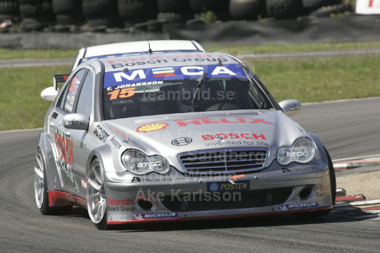 Västkustloppet 2006