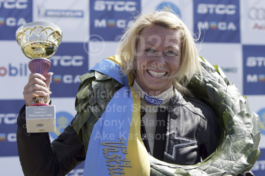 Västkustloppet 2006