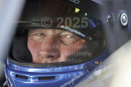 Västkustloppet 2006