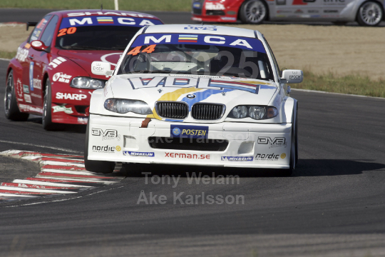 Västkustloppet 2006
