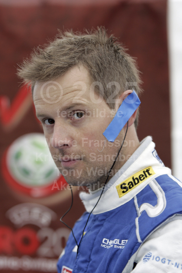 Västkustloppet 2007